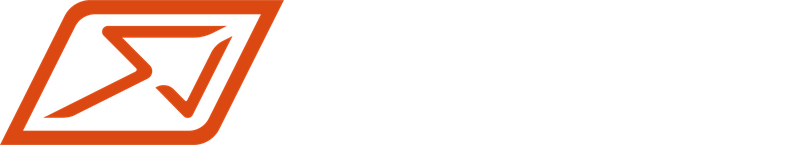 Samuel Vilela Treinador