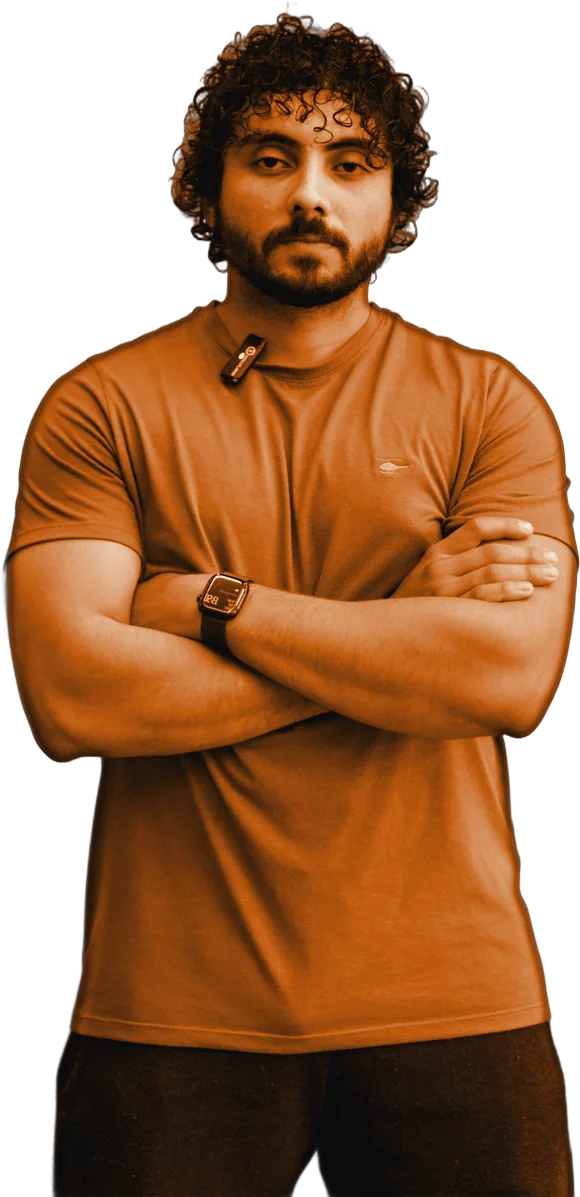 Samuel Vilela, treinador